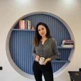 Kendimizi Gerçekten Anlamak İçin Duygularla Çalışmak Şart mı?