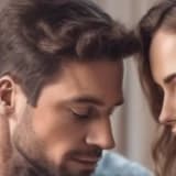 Aile, Evlilik ve Çift Danışmanlığında Ekrem Çulfa Yaklaşımı: İlişkinin Kalbini Yeniden Uyandırmak