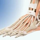 🦶🧠 AYAKTA KAÇ SİNİR VAR? | Ayağımızı Nasıl Hissediyoruz?