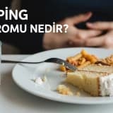 Dumping Sendromu Nedir?