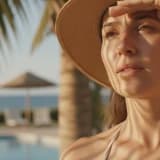 Güneş Uçuğu ve Zonayı Tetikleyebilir mi? Yaz Aylarında Herpes Virüsleri Neden Yeniden Aktifleşir?