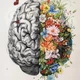 Borderline Kişilik Bozukluğu (BPD)