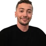 Terapi Nedir, Ne Değildir?