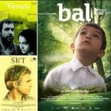 BAL SÜT YUMURTA