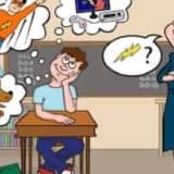 Attentioner Dikkatimi Topluyorum Programı