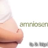 Hangi durumlarda amniosentez yapılır ?