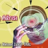 Başınız mı ağrıyor ? Baş ağrısı sürekli mi?