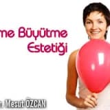 Meme büyütme estetiği