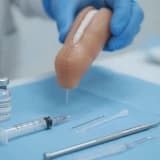 Penis Dolgusu Nedir? Kalıcılığı, Uygulaması ve Riskleri