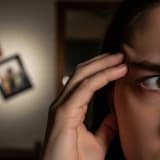 Gaslighting Nedir? “Gerçekten Ben mi Deliriyorum?” Hissinin Arkasındaki Psikolojik Manipülasyon