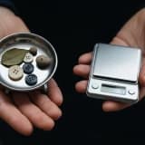 Yeme Bozukluğu ve Özdeğer: "Değerim Kilo mu?