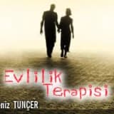 Evlilik Terapileri;Özet Yaklaşım