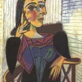 Karakter ve Mizaç: Dinamik Bir Bakış Açısıyla Kendini Keşfetme