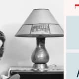 Ayaklarınızın Sağlığınız Hakkında Verdiği 9 İşaret