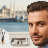 İstanbul Saç Ekimi Doktoru Anlatıyor: Saç Ekimi Gerçekten Kalıcı mı?