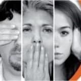Ergenler Ne Hisseder? Nasıl Davranılmasını ister?