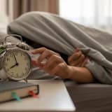 Erteleme Davranışı: Zaman Değil, Duygu Meselesi