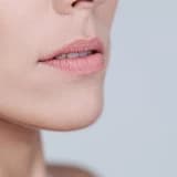 Çenelerde Görülen Kistler