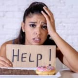 Diyet Yapıyorum Ama Kilo Veremiyorum