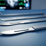 Tüp Mide Ameliyatı Riskli mi?