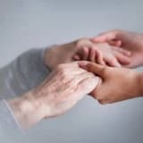 PSİKOLOJİK İLK YARDIM NEDİR?