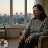 İlişkilerde Aşırı Fedakârlık