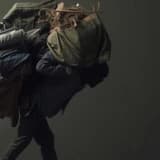 Aşırı Sorumluluk Alma Davranışı: Psikolojik Kökenleri ve Dönüşüm Yolları