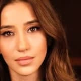 Bağlanma; Genetik ve Epigenetik Açıdan Etkiler Üzerine Bir Inceleme