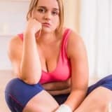 Şeker Hastalığı Ameliyatı