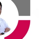 Gece sık idrara çıkmak neyin belirtisi olabilir?