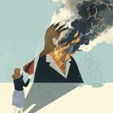 Erich Fromm'un Merceğinden Modern İnsan: Tüketim, Yalnızlık ve Varoluşsal Çatışmalar Üzerine Psikodinamik Bir Bakış