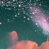 Kendini Affetmek Neden Bu Kadar Zor?