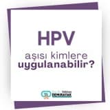 Hpv Aşısı
