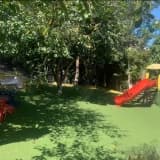 Çocukları İlkokulda bekleyen sorunlar nelerdir?