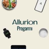 Allurion