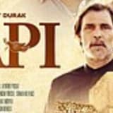 Babalar bildiği kadar mı sever?