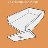 Freud'un Otoanalizi ve Psikanalizin Keşfi- Didier Anzieu