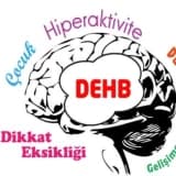DİKKAT EKSİKLİĞİ VE HİPERAKTİVİTE BOZUKLUĞU (DEHB)