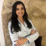 Ne Zaman Dil ve Konuşma Terapistine Başvurmalıyım ?