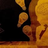 Psikolojide Savunma Mekanizmaları