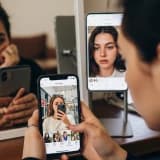 Sosyal Medya Ve Özgüven Algısı