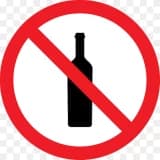 Alkol Bağımlılığı