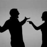 İlişkide Sürekli "Ayrılalım" Diyen Partner