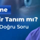 Göz Çizdirme" Demode Bir Tanım mı? Günümüzde Doğru Soru Artık Başka