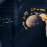 Kısa Bilim Videoları: Bilgiyi Yaymak mı, Yanılsama Yaratmak mı?