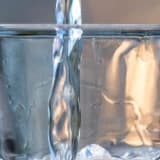 Hangi Maden Suyunu Tercih Etmeli?