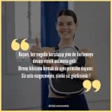 Direnç Kilosu Nasıl Kırılır ?