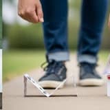 Kendini Sabote Etmek: İnsan Neden Kendi Hayatını Zorlaştırır?