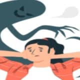 Şizofreninin Erken Sinyalleri