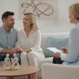 Çift Terapisinde Aile Danışmanlığının Rolü Nedir?